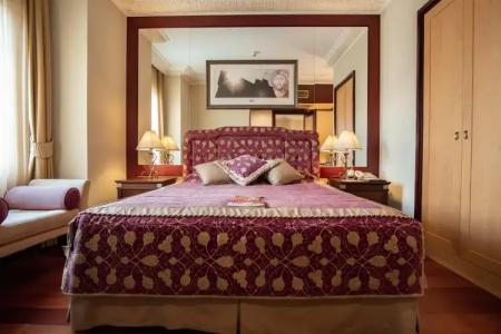 Eresins Sultanahmet - Boutique Class - 111