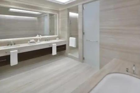 Address Dubai Mall - 9