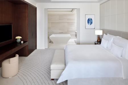 Address Dubai Mall - 7