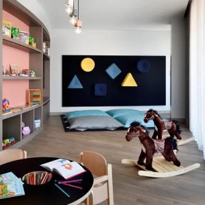 Address Dubai Mall - 4