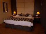 Standard Junior Suite