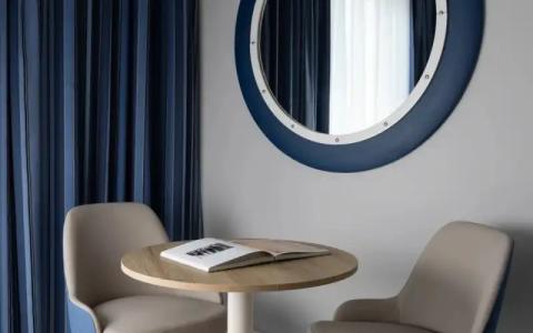 db Seabank Resort + Spa All Inclusive - 51