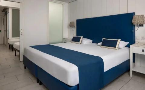 db Seabank Resort + Spa All Inclusive - 65