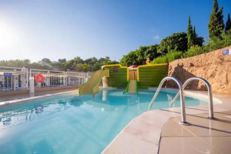 db Seabank Resort + Spa All Inclusive - 19