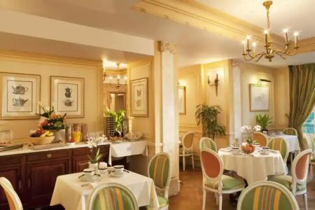 Luxembourg Parc - 14