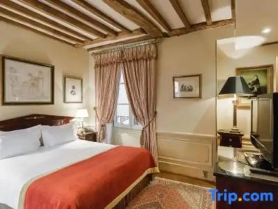 Luxembourg Parc - 44