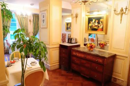 Luxembourg Parc - 17