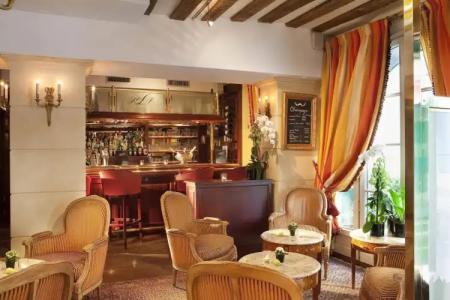 Luxembourg Parc - 16