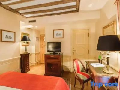 Luxembourg Parc - 45