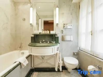 Luxembourg Parc - 47