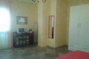 Apartment «Appartamento Sa Funtana», Cardedu