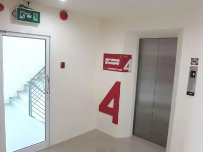 Banyan Residence - 13