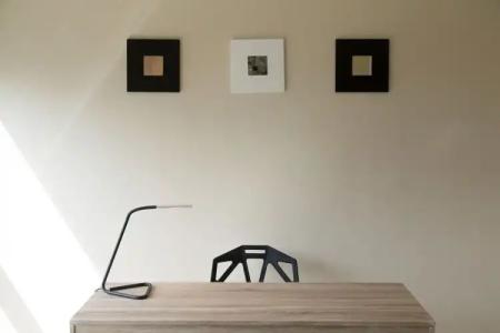 Banyan Residence - 15