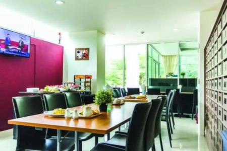 Banyan Residence - 21