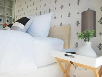 Banyan Residence - 4