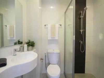 Banyan Residence - 8