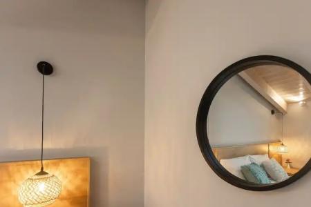 Telesilla - 158