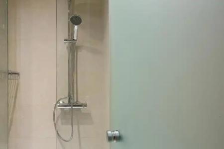 Telesilla - 109