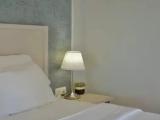Standard Single room with balcony