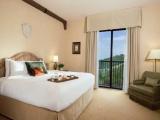 Presidential Heron Suite