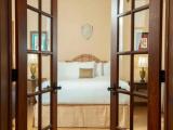 Double Robin Junior Suite