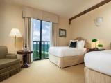 Premier Double room