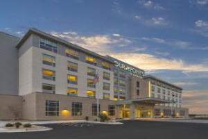 Four Points by Sheraton Midland, Midland