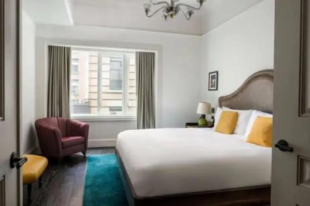 The Beekman, a Thompson - 32