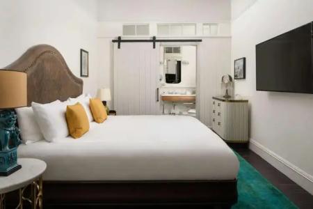 The Beekman, a Thompson - 35