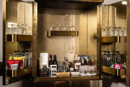 The Beekman, a Thompson - 42