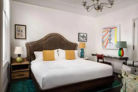 The Beekman, a Thompson - 34