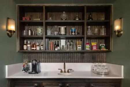 The Beekman, a Thompson - 36