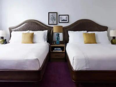 The Beekman, a Thompson - 28