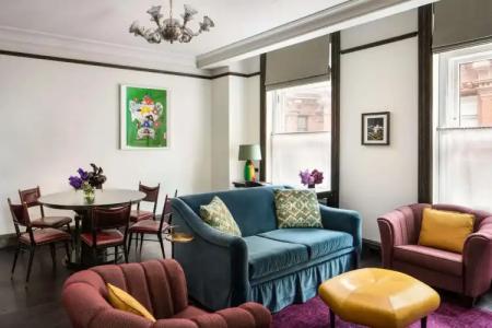 The Beekman, a Thompson - 37