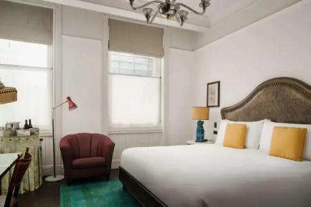 The Beekman, a Thompson - 29