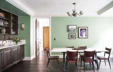 The Beekman, a Thompson - 45