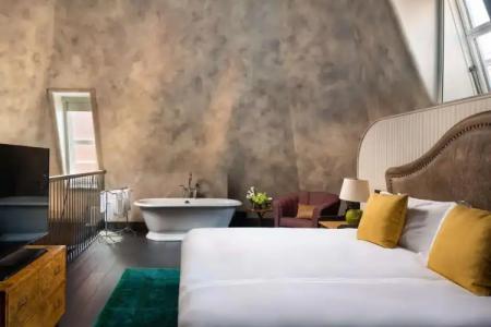 The Beekman, a Thompson - 33