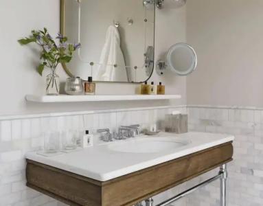 The Beekman, a Thompson - 49