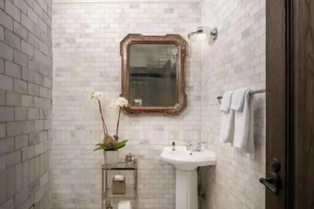 The Beekman, a Thompson - 43