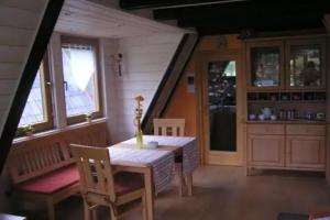 Haus Seeblick, Waldkirchen