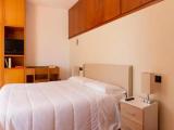 Double with Terrace room