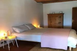 Hotel «Podere Zelmira», Sinalunga