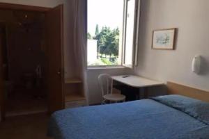 Hotel Lido, Follonica