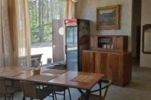 Camping Eliass, Jurmala