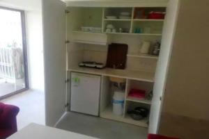 Hotel «Club Flipper Vita Nova», Yalikavak