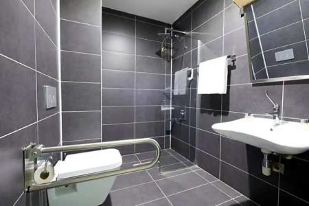 Park Dedeman Elazığ - 108