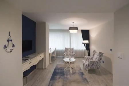 Park Dedeman Elazığ - 144