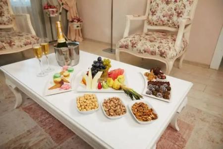 Park Dedeman Elazığ - 154