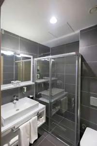 Park Dedeman Elazığ - 109