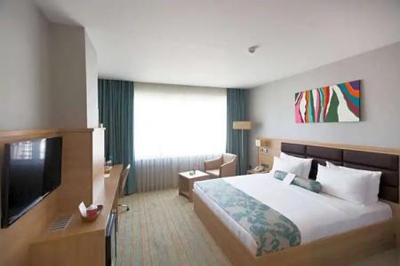 Park Dedeman Elazığ - 103